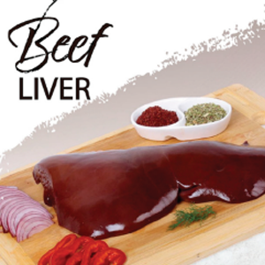 bee1 rl34i1eg05g4gc2adgnasw91ff9yzfoowd3jf7c9mg