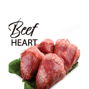 bee7899 rl34jnofrvnwg5pmx5u63hjm9baq8o41sdjn6cxuwo