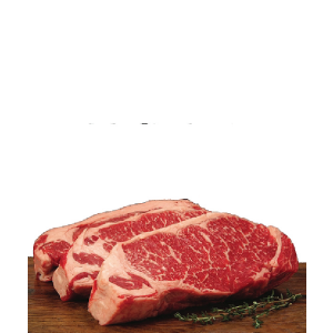 beef 333 rl32oqk37i1zvkx0oqhd2vh7qr4z8fg095i6665vw8