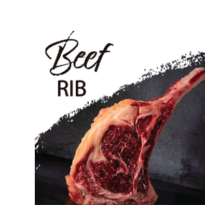 beef114 rl32osfrl64kisuadram7v04xivpntngxet54q33js