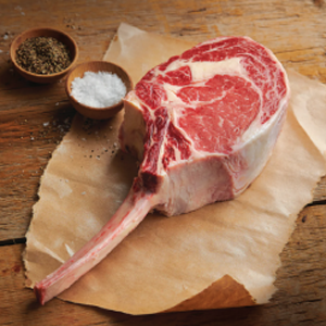 beef4555 rl32otdls05uuesx89p8scrliwr2vir79jgmm01pdk