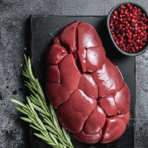 beef5878 rl34kq7tk34no65no4hvfptim40s09d1loajupcptk