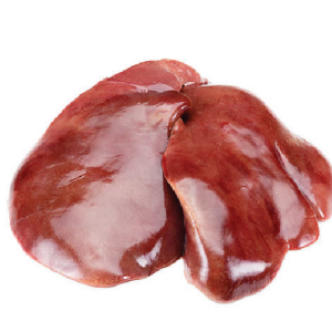 chi2 rl4ceos0ol8k202yhpg0r0vr7kggw0r5juny47p29k