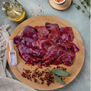 chi3 rl4ceqnp29b4p8086q99w0eoec77beym83yx2rm9x4