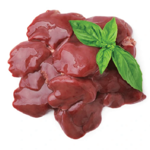 chicken1 rl4ceqnp29b4p8086q99w0eoec77beym83yx2rm9x4