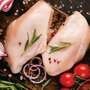 chk2 rl4d4xfth35q63ys9js2uwi07t4crtxe5qaxfasek8