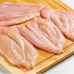 chk4 rl4d4zbhur8atbw1yklbzw0xekv3784utzlwdupm7s