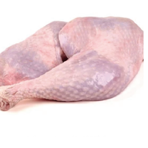 chk6 rl4d51768favgjtbnlel4vjulcltmmcbi8wvcemtvc