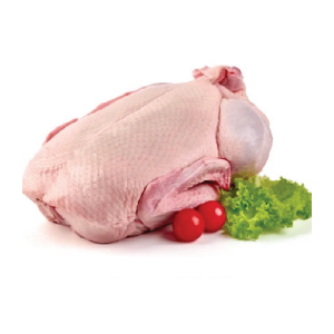 chk7 rl4d5250f9c5s5ryi3t7pdbb6qh6ubg1udkctolfp4