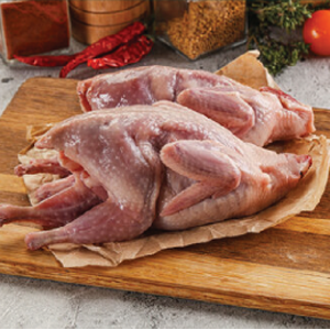 chk8 rl4d532um3dg3rqlcm7u9v2rs4ck20js6i7uayk1iw