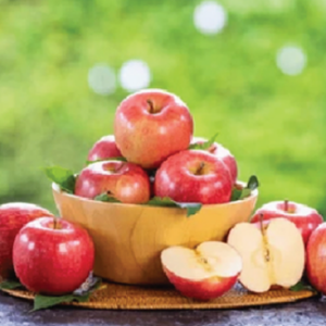 fruit1 rl2s7f6dsnjdemzmy4zool73bkvqeeixdm0g0jm3lk