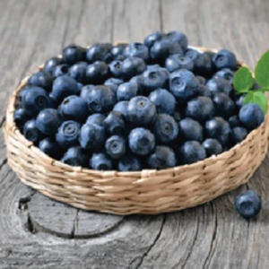 fruits 4 rl2s9k95d2gvunvog2b3d1qw16btxl0x07i9d8ftfc