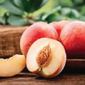 fruits 6 rl2saqjvwm2sd468l2laz92mrijcjyou60v3yop3nc