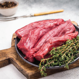 goat 1 rl33ulbdixcmui4dabsblt93zeucz8lqcb9igq3su0