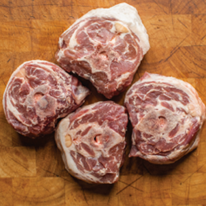 goat 22 rl33un71wlf7hq1mzclkqss166l3emt70kkhfa10hk