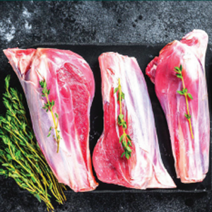 goat 44 rl33uo4w3fghtc09tv07bajhrkggmbwxcp7ywjzmbc