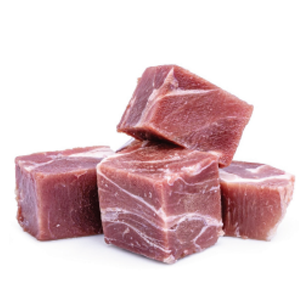 goat 444 rl33up2qa9hs4xywodetvsaycybtu10notvgdty854