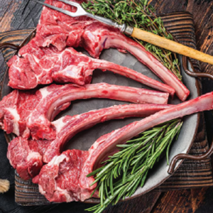 goat 4455 rl33uq0kh3j2gjxjivtgga2eyc771q4e0yixv3wtyw