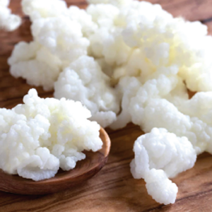 goat5667 rl33uqyenxkcs5w6de830rtvjq2k9f84d36fcdvfso