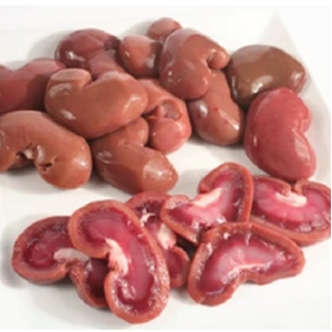 lb3 rl35a5qmgpxxsd7t648hwash7eoa9gblrjpha7n9h4