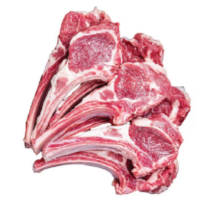 lamb 3 rl33fzvlejdckhbliinvdzufx0s6gfns02l371qvg8