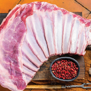 lamb 5 rl33g3my5vihux64wkadnywaak9nb82pcl7145larc