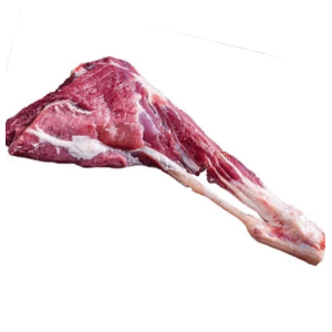 lamb 7 rl33g5imjjl2i53ell3msyf7hc0dqma60ui02piiew