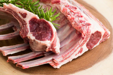 lambrackstandard skumeat340