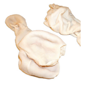 lb10 rl35ad9bze88d8wvy7hig8w5yhn7z15ggkxd4fc43c