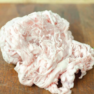 lb12 rl35ag2ujwc3c2sshqpe5q6jqn9bm4gngyvtk97xko