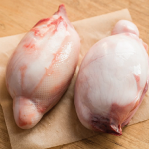 lb13 rl35ah0oqqddnorfc940q7y0c14ottkdt3jb1j6jeg