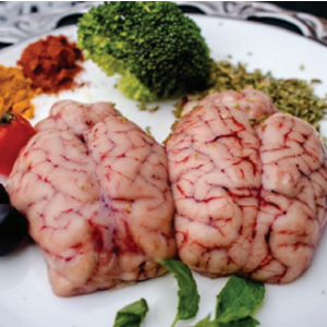 lb14 rl35ahyixkenzaq26rinappgxf021io4586sit5588