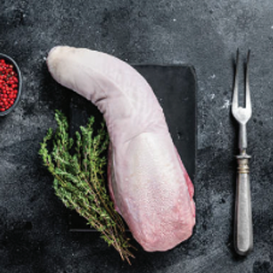 lb4 rl35a6ognjz83z6g0mn4gsjxssjnh5fc3ocyrhlvaw