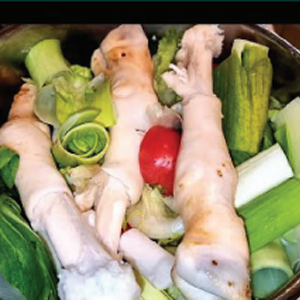 lb5 rl35a8k5181sr73ppngdls2uzkadwjmsrxnxq1j2yg