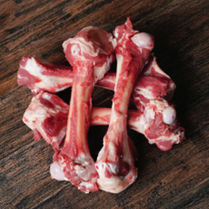 lb6 rl35a9hz82332t2ck5v069ubky5r48qj42bf7bhos8