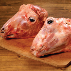 lb7 rl35aaftew4def0zeo9mqrls6c14bxu9g6ywolgam0