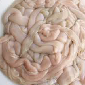 lb8 rl35abdnlq5nq0zm96o9b9d8rpwhjmxzsbme5vewfs