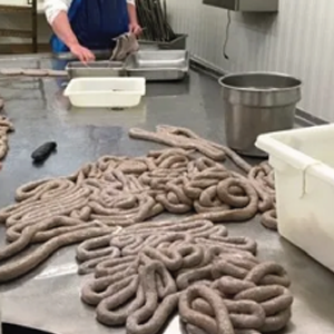 lb9 rl35acbhsk6y1my93p2vvr4pd3rurc1q4g9vn5di9k