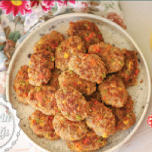 mea10 rl4ecj6aieukqwmnneb1iwds9a7bud14tjrsve4xx4