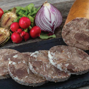 mea4 rl4ecdj9demut8uukbva3xt0oyz4k6eqsruvzqdayg