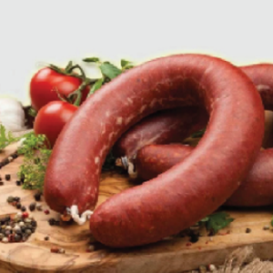 mea6 rl4ecfexr2pfggs49coj8xbxvqpuzkm7h15uyaaim0