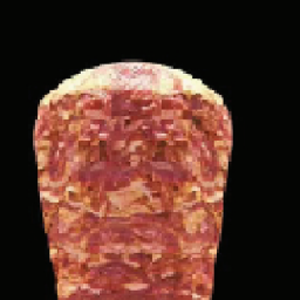 mea7 rl4ecgcrxwqps2qr3v35tf3eh4l879pxt5tcfk94fs