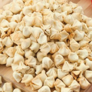 mea8 rl4echam4qs03opdydhsdwuv2igleyto5agtwu7q9k