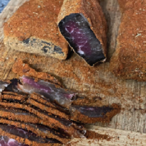 mea9 rl4eci8gbktafao0svweyembnwbymnxehf4be46c3c