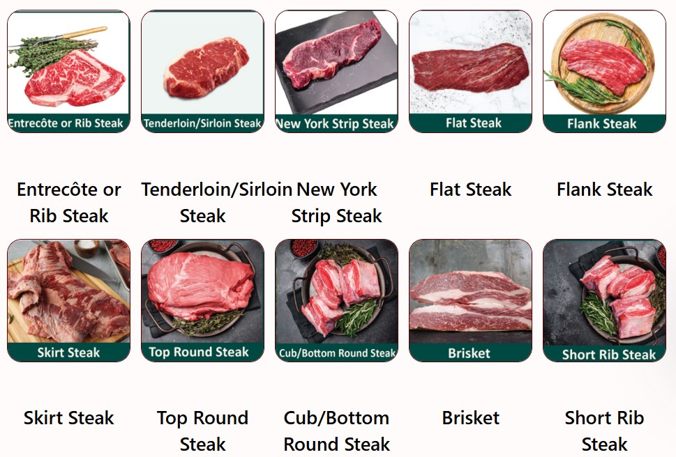 screenshot 2026 04 14 131622