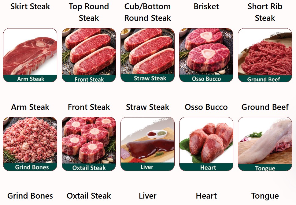 screenshot 2026 04 14 131642