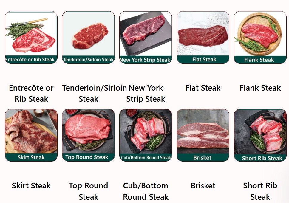 screenshot 2026 04 14 131718