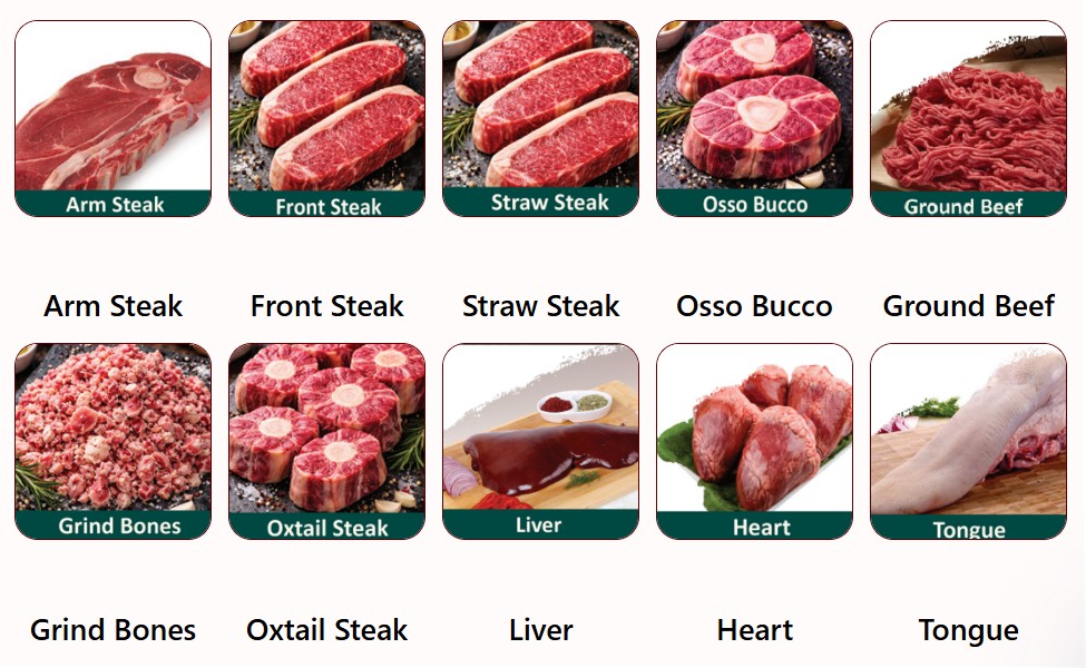 screenshot 2026 04 14 131735