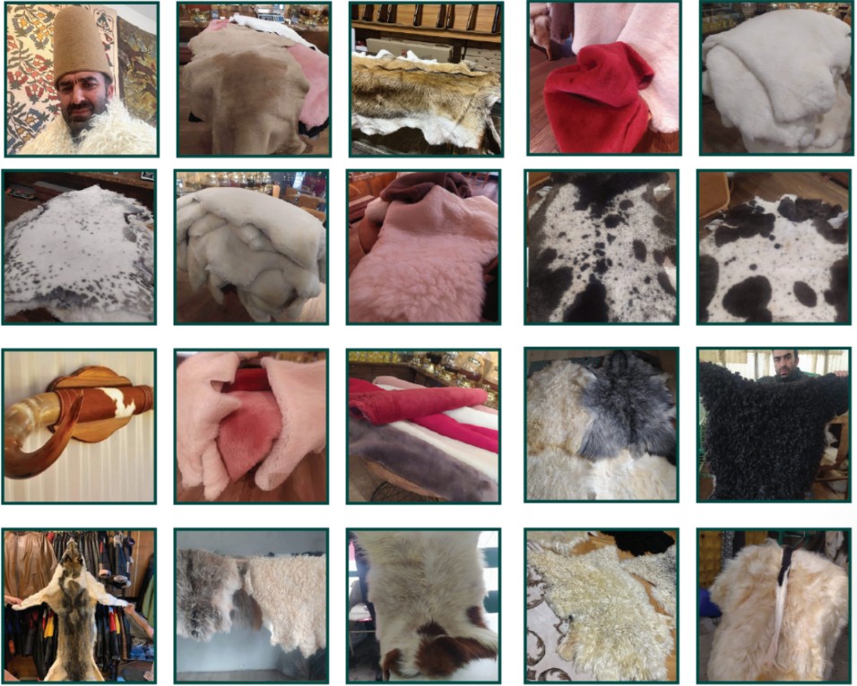 screenshot 2026 04 14 133430