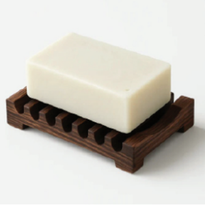 soap 1 rl2pze71xfzixt8f91o5wa7allbq23tmpih83g9rco